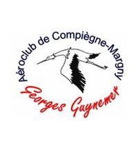 Assemblée générale de l'Aéro-club de Compiègne-Margny