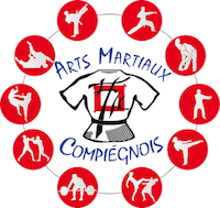 Assemblée générale des Arts martiaux compiégnois