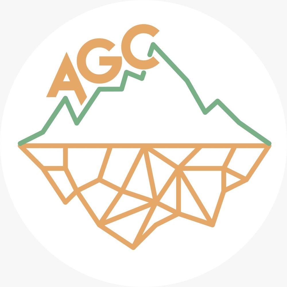 Assemblée générale de l'Association des grimpeurs compiégnois