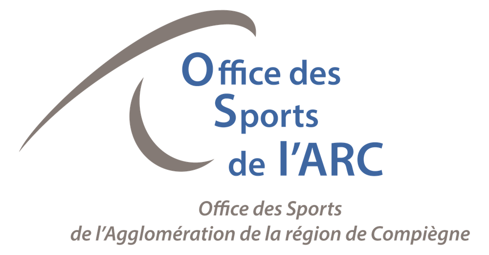 Assemblée générale de l'OSARC
