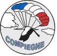 Assemblée générale du Para sport compiégnois